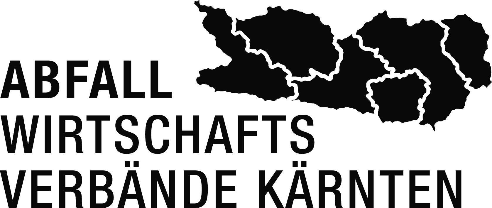 Logo AWV Kaernten